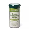 Green Lacewing Eggs -Best Garden Care Shop 8596811 8258 3 4 green lacewing eggs