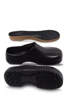Birkenstock® Super Birki Clogs 9 Birkenstock® Super Birki Clogs -Best Garden Care Shop 8596847 9517 tif