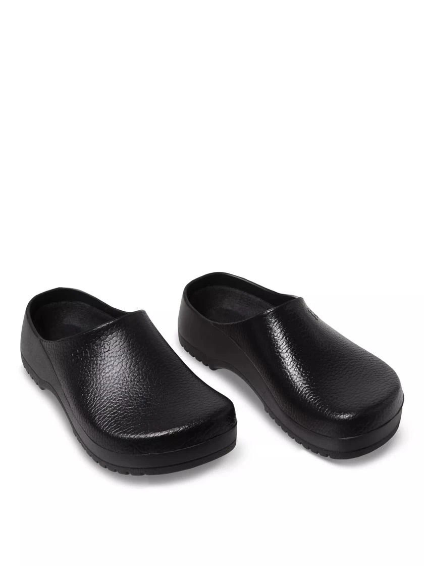 Birkenstock® Super Birki Clogs 5 Birkenstock® Super Birki Clogs - Image 3