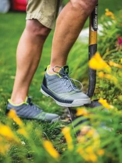 Kujo Yardwear Garden Shoe -Best Garden Care Shop 8597045 001V tif