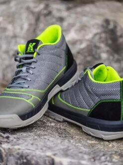 Kujo Yardwear Garden Shoe -Best Garden Care Shop 8597045 002V tif