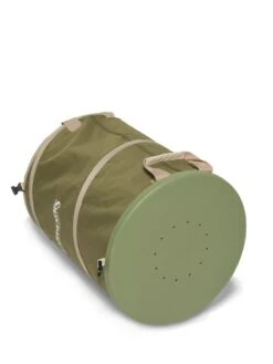 Heavy Duty Yard Clean Up Bag 14 Heavy Duty Yard Clean Up Bag -Best Garden Care Shop 8597377 1079 tif