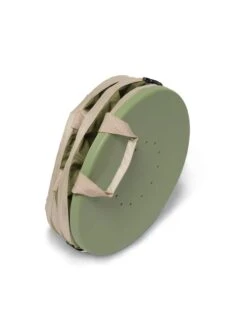 Heavy Duty Yard Clean Up Bag 15 Heavy Duty Yard Clean Up Bag -Best Garden Care Shop 8597377 1081 tif