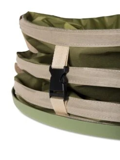 Heavy Duty Yard Clean Up Bag 12 Heavy Duty Yard Clean Up Bag -Best Garden Care Shop 8597377 1222 tif