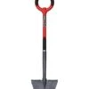 Root Slayer® Edger -Best Garden Care Shop 8597384 03V tif
