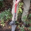 Root Slayer® Nomad Spade And Weeder -Best Garden Care Shop 8597385 0042 tif