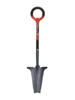Root Slayer® Shovel 9 Root Slayer® Shovel -Best Garden Care Shop 8597386 02V tif