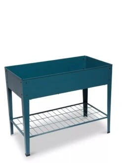 Demeter Elevated Raised Bed 10 Demeter Elevated Raised Bed -Best Garden Care Shop 8597496 6431 tif