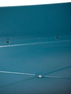 Demeter Elevated Raised Bed 11 Demeter Elevated Raised Bed -Best Garden Care Shop 8597496 6435 tif