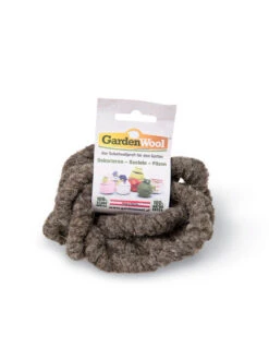 GardenWool® Cord -Best Garden Care Shop 8597524 563 1