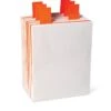 Seed Envelopes And Dividers -Best Garden Care Shop 8597657 1727 tif
