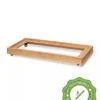 Rolling Base For Bamboo LED Light Gardens 1 Rolling Base For Bamboo LED Light Gardens -Best Garden Care Shop 8597888 6