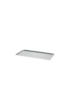 Galvanized Tray For Bamboo LED Grow Light Gardens -Best Garden Care Shop 8597905 7106 tif