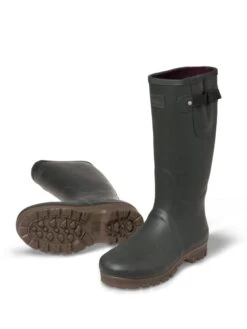 Men's Joules Farm And Garden Boots -Best Garden Care Shop 8597906 707 tif