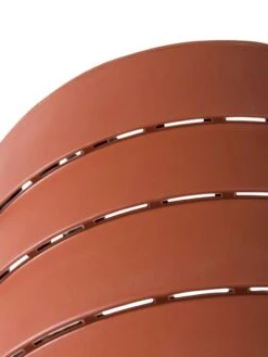 Gardener’s Victory Self-Watering Planter With Support System -Best Garden Care Shop 8598384 10485 tif