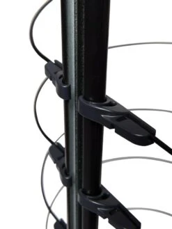 Gardener’s Victory Self-Watering Planter With Support System -Best Garden Care Shop 8598384 10494 tif