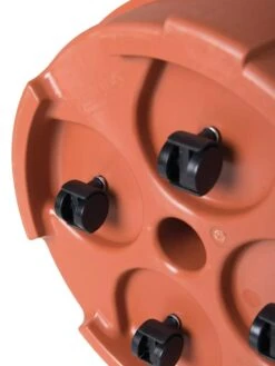 Gardener’s Victory Self-Watering Planter With Support System -Best Garden Care Shop 8598384 10645 tif