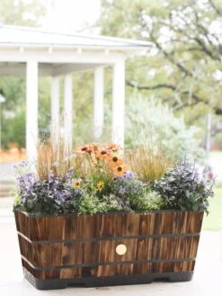 VegTrug™ Trough Planters -Best Garden Care Shop 8598402 008880 tif