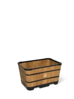 VegTrug™ Trough Planters -Best Garden Care Shop 8598403 7871 tif