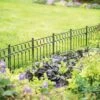 Oxford Border Edging, Set Of 3 1 Oxford Border Edging, Set Of 3 -Best Garden Care Shop 8598431 7911 tif