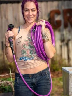 Water Right™ Light Hoses -Best Garden Care Shop 8598456 3542 tif