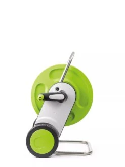 G.F. Italia Concept Plus Hose Reel -Best Garden Care Shop 8598478 06V tif