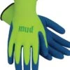 Super Grip Mud® Gloves -Best Garden Care Shop 8598697 01V tif