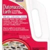 Bonide® Diatomaceous Earth, 1.3 Lbs. 2 Bonide® Diatomaceous Earth, 1.3 Lbs. -Best Garden Care Shop 8598700 01V tif