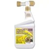 Bonide® Chipmunk, Squirrel And Rodent Repellent Ready To Use Spray -Best Garden Care Shop 8598722 02V