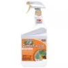 Captain Jack's™ Copper Fungicide Ready To Use, 1 Quart -Best Garden Care Shop 8598746 02V