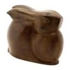 Achla Designs Large Moon Bunny 2 Achla Designs Large Moon Bunny -Best Garden Care Shop 8598763 01V tif