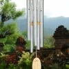 Chimes Of Bali® -Best Garden Care Shop 8598787 01V tif