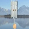 Woodstock Ode To Joy Chime™ -Best Garden Care Shop 8598801 01v woodstock chimes woodstock ode to joy chime