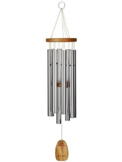 Woodstock Ode To Joy Chime™ -Best Garden Care Shop 8598801 02v