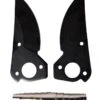 Gardener's Pro Pruner #2 Replacement Parts -Best Garden Care Shop 8598867 10735 gardeners pro pruner 2 replacement parts