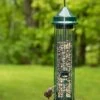 Brome® Squirrel Buster™ Classic Bird Feeder 1 Brome® Squirrel Buster™ Classic Bird Feeder -Best Garden Care Shop 8598917 1299 squirrel buster classic bird feeder