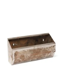 Corten Steel Vertical Planter 11 Corten Steel Vertical Planter -Best Garden Care Shop 8599058 14385 tif