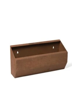 Corten Steel Vertical Planter 10 Corten Steel Vertical Planter -Best Garden Care Shop 8599058 14386 tif