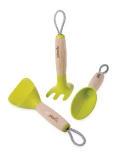 Garden Scoop And Tool Set -Best Garden Care Shop 8599065 12108 tif