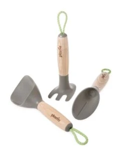 Garden Scoop And Tool Set -Best Garden Care Shop 8599065 12109 tif