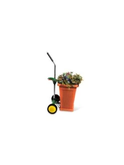 Garden Pot Mover -Best Garden Care Shop 8599070 04V tif