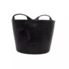 Recycled Tubtrug, 3.5 Gallon 2 Recycled Tubtrug, 3.5 Gallon -Best Garden Care Shop 8599083 01V tif