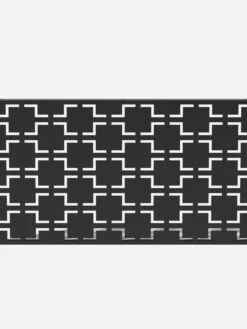 Veradek Quadra Privacy Screen Panel -Best Garden Care Shop 8599217 05V tif