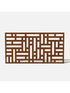 Veradek Blocks Privacy Screen Panel 8 Veradek Blocks Privacy Screen Panel -Best Garden Care Shop 8599219 05v