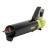 Sun Joe® 24V-JB-LTE Turbine Cordless Jet Blower 2 Sun Joe® 24V-JB-LTE Turbine Cordless Jet Blower -Best Garden Care Shop 8599428 02v sunjoe 24v jb lte turbine cordless jet blower