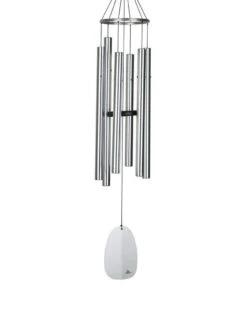 Amazing Grace Windsinger Chime™