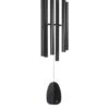 Windsinger Chimes Of Apollo™ -Best Garden Care Shop 8599735 01v woodstock windsinger chimes of apollo