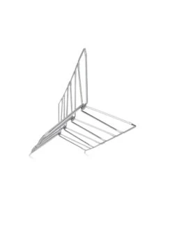 Vertex Universal Tower -Best Garden Care Shop 8599997 19073 tif