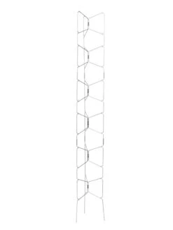 Vertex Universal Tall Tower -Best Garden Care Shop 8600015 18686 tif