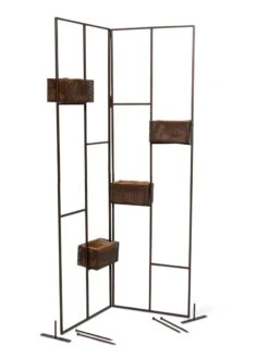 Brookfield Planter Screen -Best Garden Care Shop 8600047 19066 tif